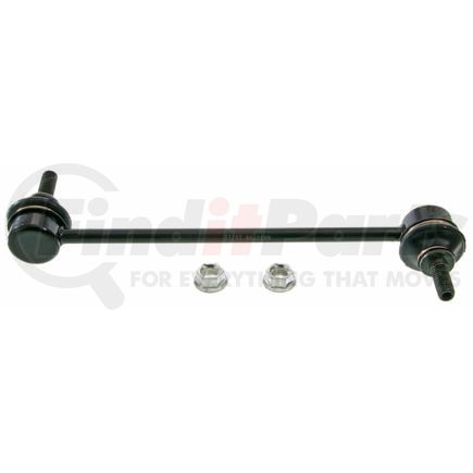 Moog K750367 MOOG K750367 Suspension Stabilizer Bar Link