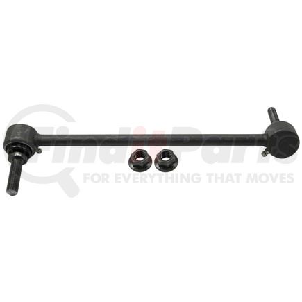 Moog K750377 MOOG K750377 Suspension Stabilizer Bar Link