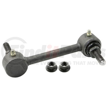 Moog K750370 MOOG K750370 Suspension Stabilizer Bar Link