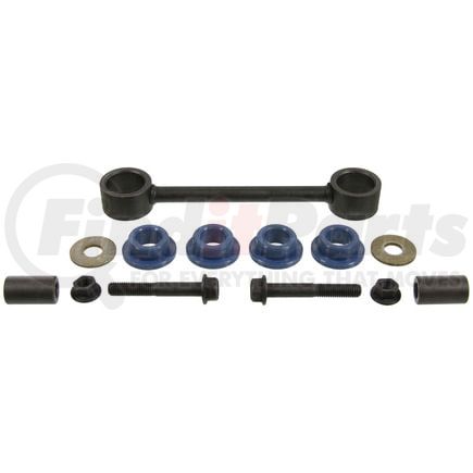 Moog K750379 MOOG K750379 Suspension Stabilizer Bar Link