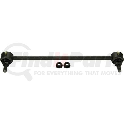 Moog K750381 MOOG K750381 Suspension Stabilizer Bar Link