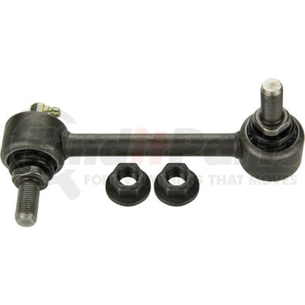 Moog K750383 Suspension Stabilizer Bar Link