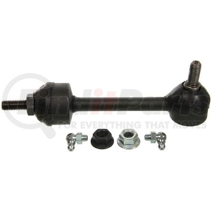 Moog K750390 Suspension Stabilizer Bar Link