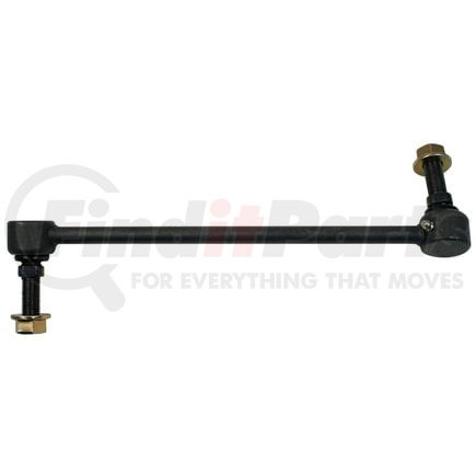 Moog K750389 MOOG K750389 Suspension Stabilizer Bar Link