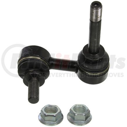 Moog K750401 Suspension Stabilizer Bar Link