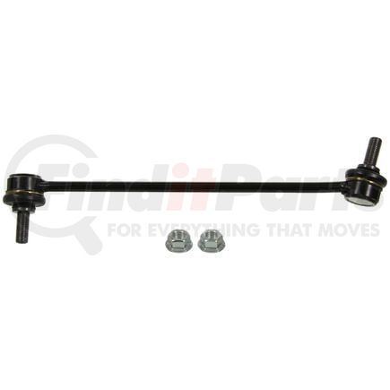 Moog K750407 Suspension Stabilizer Bar Link