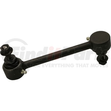 Moog K750415 MOOG K750415 Suspension Stabilizer Bar Link