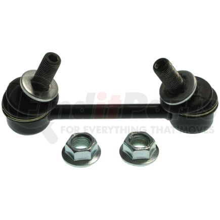 Moog K750418 Suspension Stabilizer Bar Link