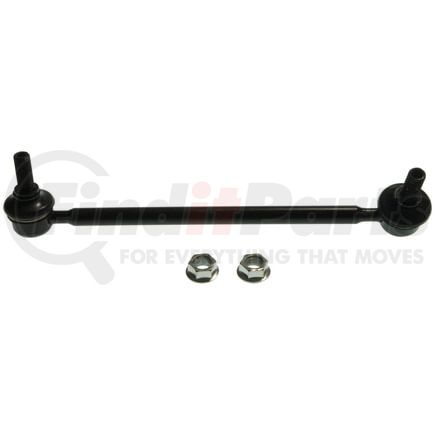 Moog K750416 Suspension Stabilizer Bar Link