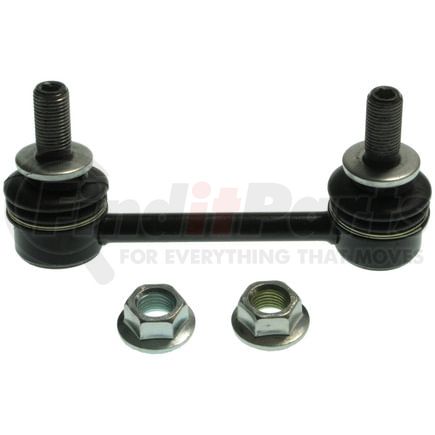 Moog K750419 Suspension Stabilizer Bar Link