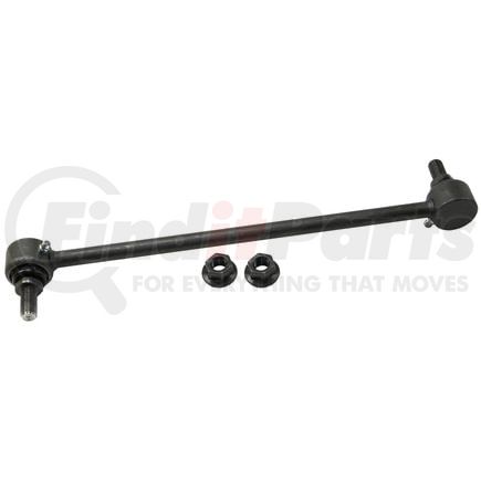 Moog K750423 Suspension Stabilizer Bar Link