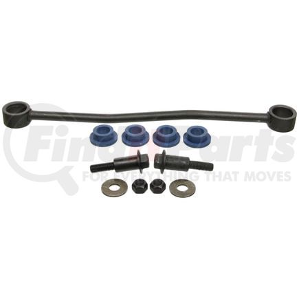 Moog K750431 MOOG K750431 Suspension Stabilizer Bar Link