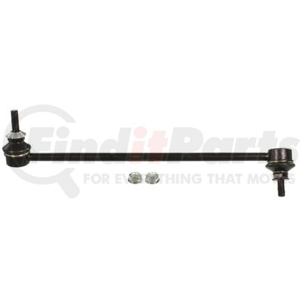 Moog K750451 Suspension Stabilizer Bar Link