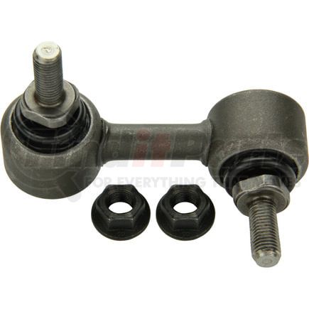 Moog K750482 Suspension Stabilizer Bar Link