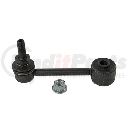 Moog K750453 MOOG K750453 Suspension Stabilizer Bar Link