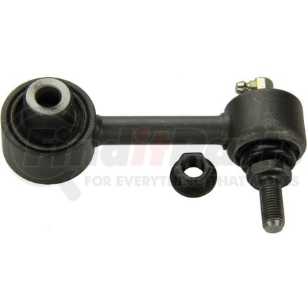 Moog K750486 Suspension Stabilizer Bar Link