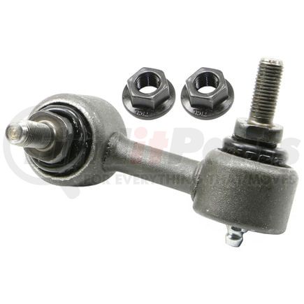Moog K750483 Suspension Stabilizer Bar Link