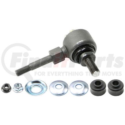 Moog K750512 Suspension Stabilizer Bar Link