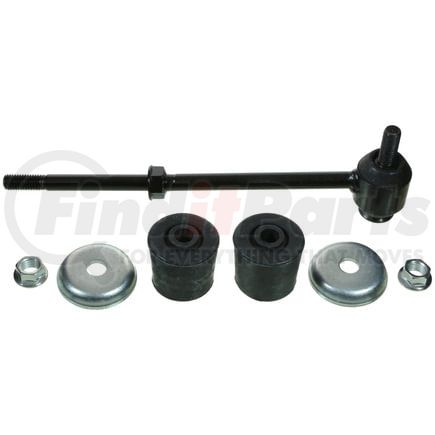 Moog K750520 Suspension Stabilizer Bar Link