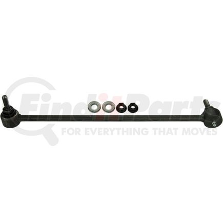 Moog K750552 MOOG K750552 Suspension Stabilizer Bar Link