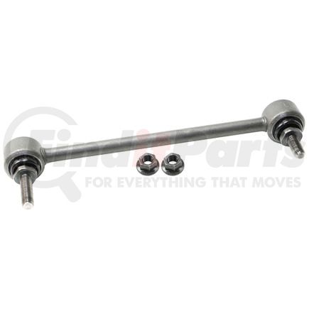 Moog K750556 MOOG K750556 Suspension Stabilizer Bar Link