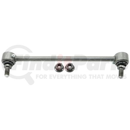 Moog K750572 Suspension Stabilizer Bar Link