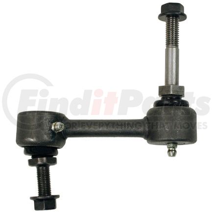 Moog K750571 MOOG K750571 Suspension Stabilizer Bar Link