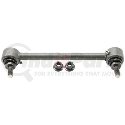 Moog K750575 Suspension Stabilizer Bar Link