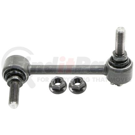 Moog K750579 MOOG K750579 Suspension Stabilizer Bar Link