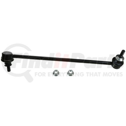 Moog K750599 Suspension Stabilizer Bar Link