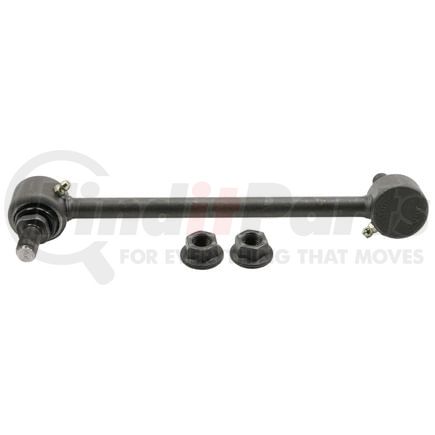 Moog K750598 Suspension Stabilizer Bar Link