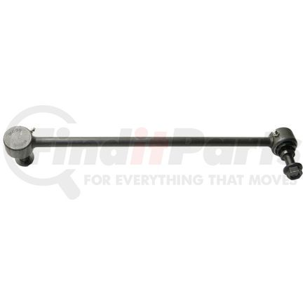 Moog K750608 Suspension Stabilizer Bar Link