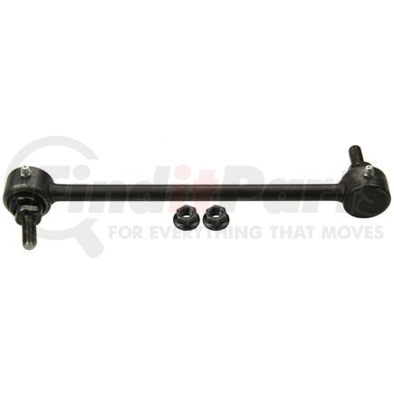 Moog K750612 MOOG K750612 Suspension Stabilizer Bar Link