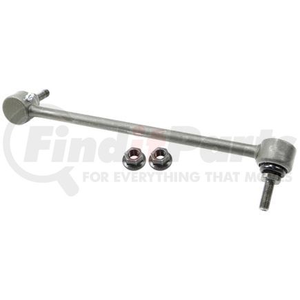 Moog K750625 Suspension Stabilizer Bar Link