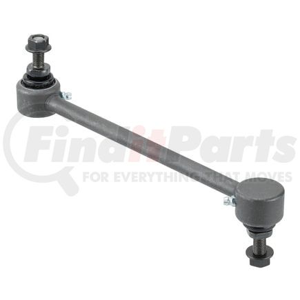 Moog K750637 MOOG K750637 Suspension Stabilizer Bar Link