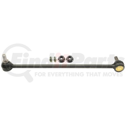 Moog K750639 Suspension Stabilizer Bar Link