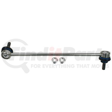 Moog K750656 Suspension Stabilizer Bar Link