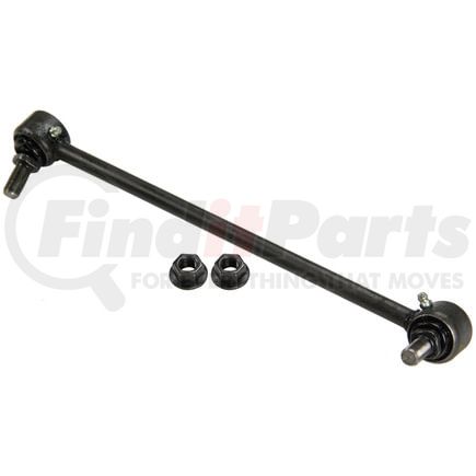 Moog K750650 MOOG K750650 Suspension Stabilizer Bar Link