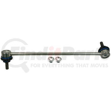 Moog K750657 Suspension Stabilizer Bar Link