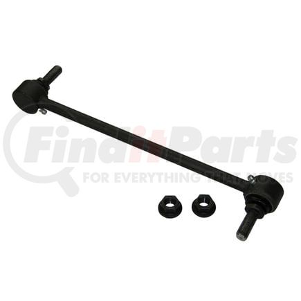 Moog K750660 MOOG K750660 Suspension Stabilizer Bar Link