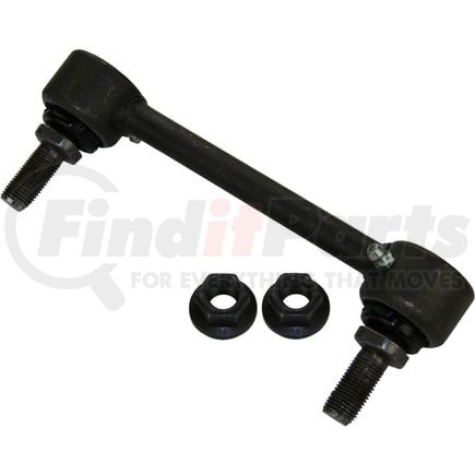 Moog K750661 MOOG K750661 Suspension Stabilizer Bar Link