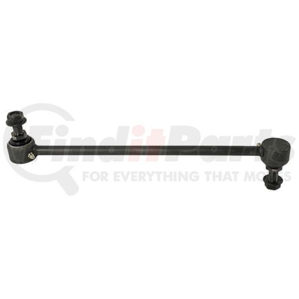 Moog K750659 MOOG K750659 Suspension Stabilizer Bar Link