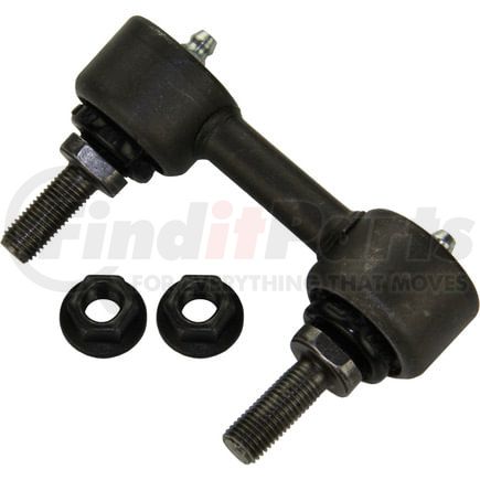 Moog K750663 MOOG K750663 Suspension Stabilizer Bar Link