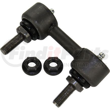 Moog K750662 MOOG K750662 Suspension Stabilizer Bar Link