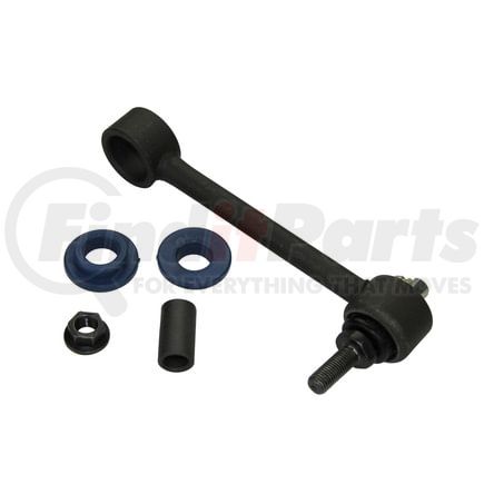 Moog K750675 Suspension Stabilizer Bar Link