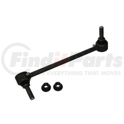 Moog K750673 MOOG K750673 Suspension Stabilizer Bar Link