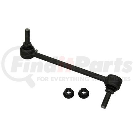 Moog K750680 Suspension Stabilizer Bar Link