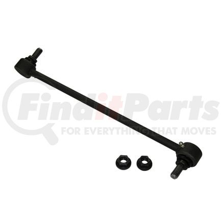 Moog K750678 MOOG K750678 Suspension Stabilizer Bar Link