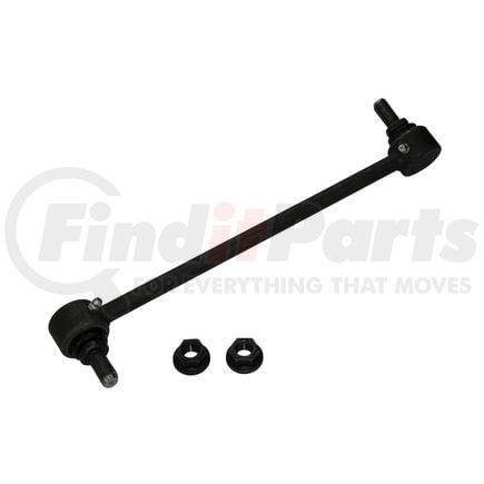 Moog K750682 MOOG K750682 Suspension Stabilizer Bar Link