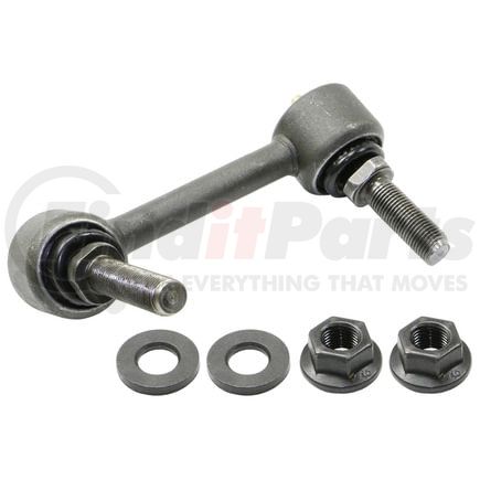 Moog K750698 MOOG K750698 Suspension Stabilizer Bar Link